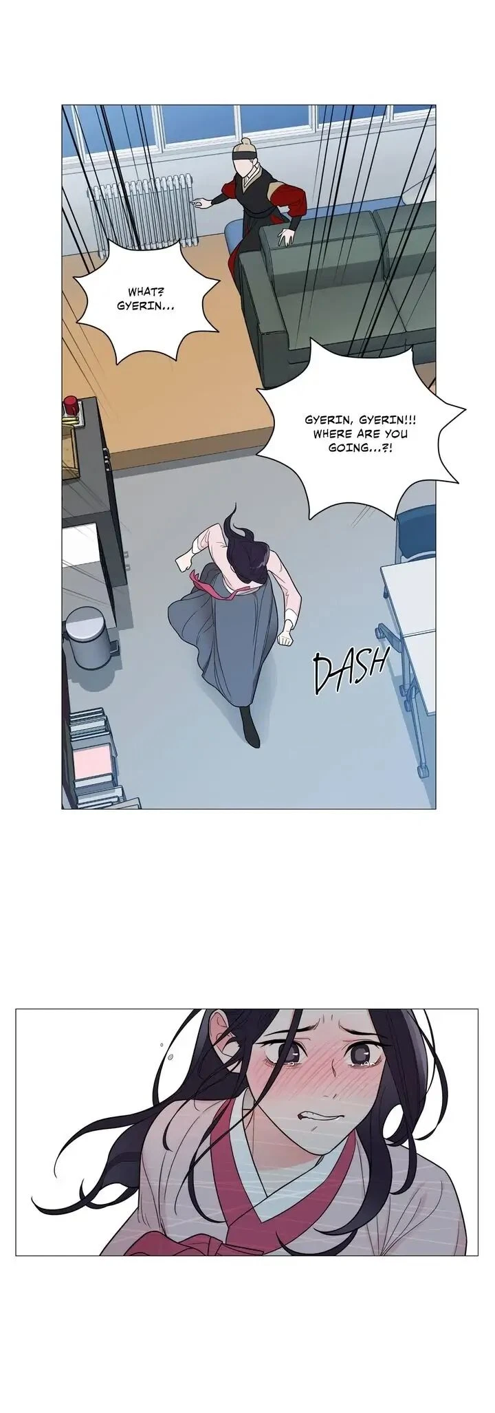 Chapter 119, page 21