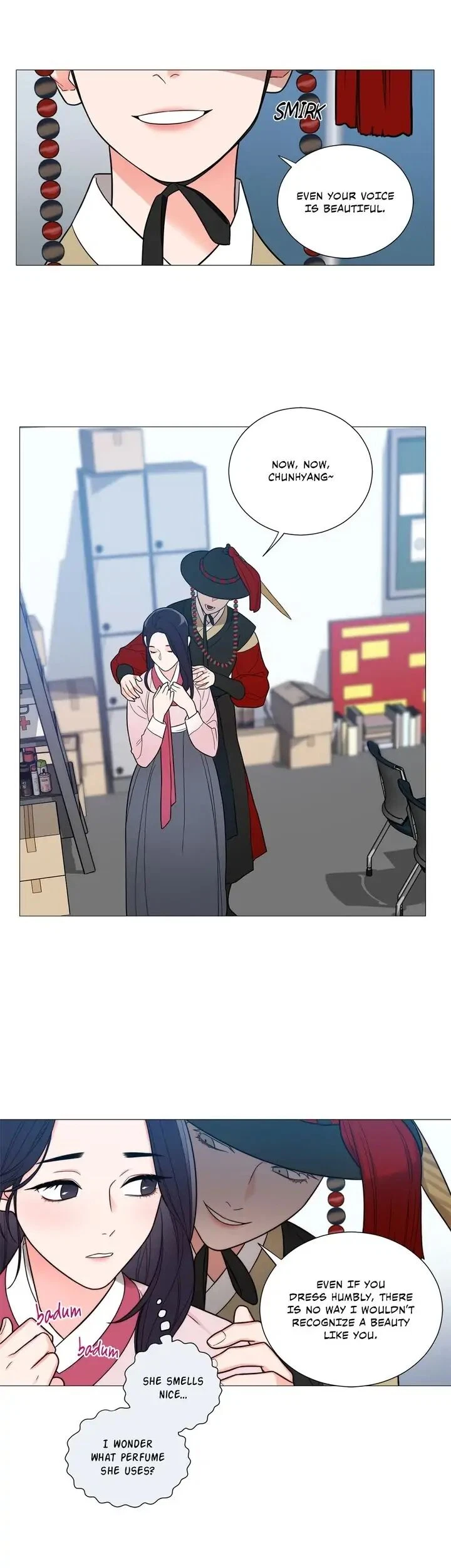 Chapter 119, page 5