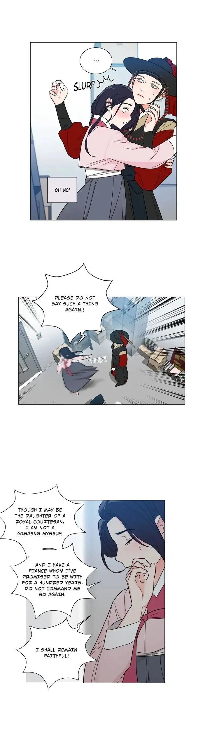 Chapter 119, page 7