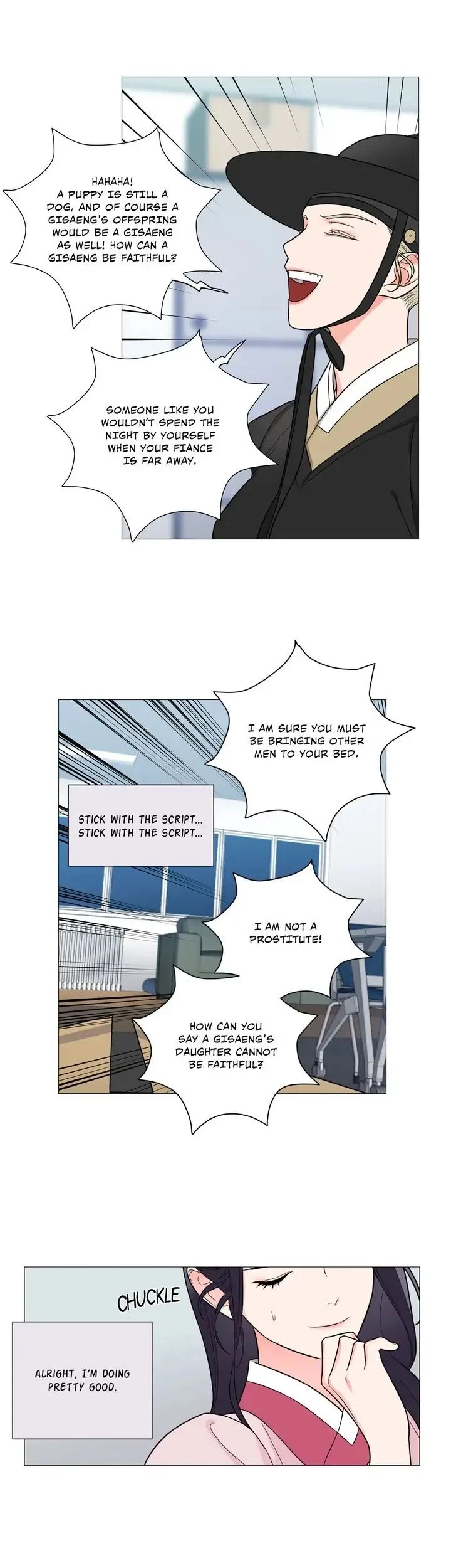 Chapter 119, page 8