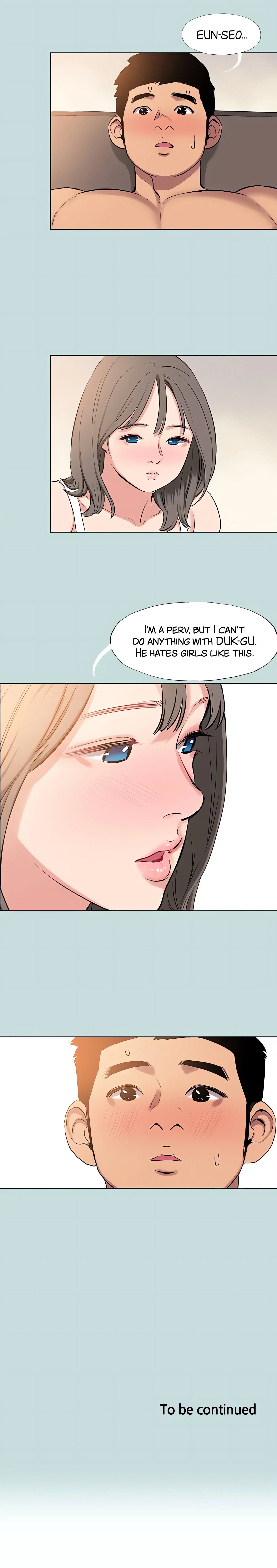 Chapter 72, page 13