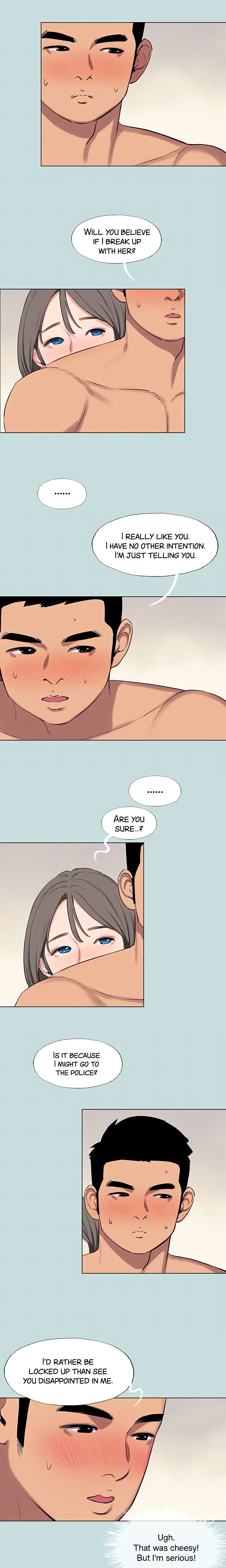 Chapter 72, page 7