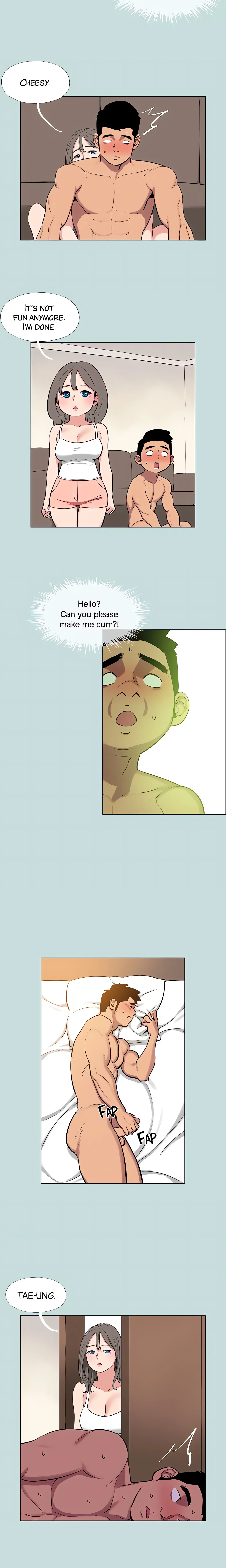 Chapter 72, page 8