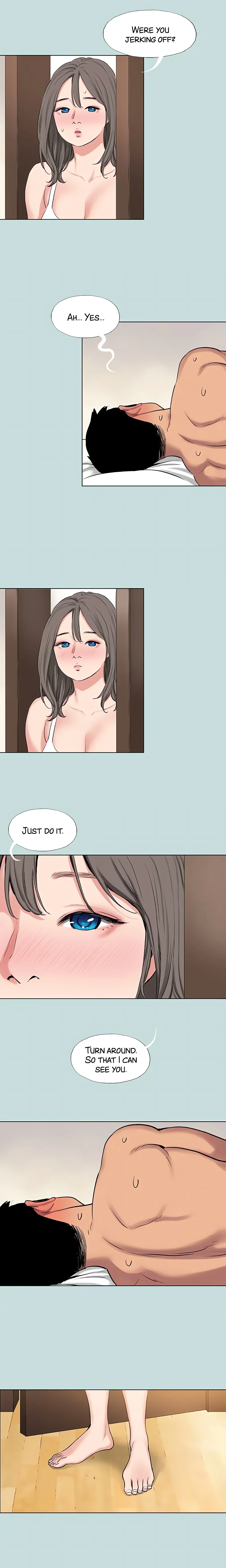 Chapter 72, page 9