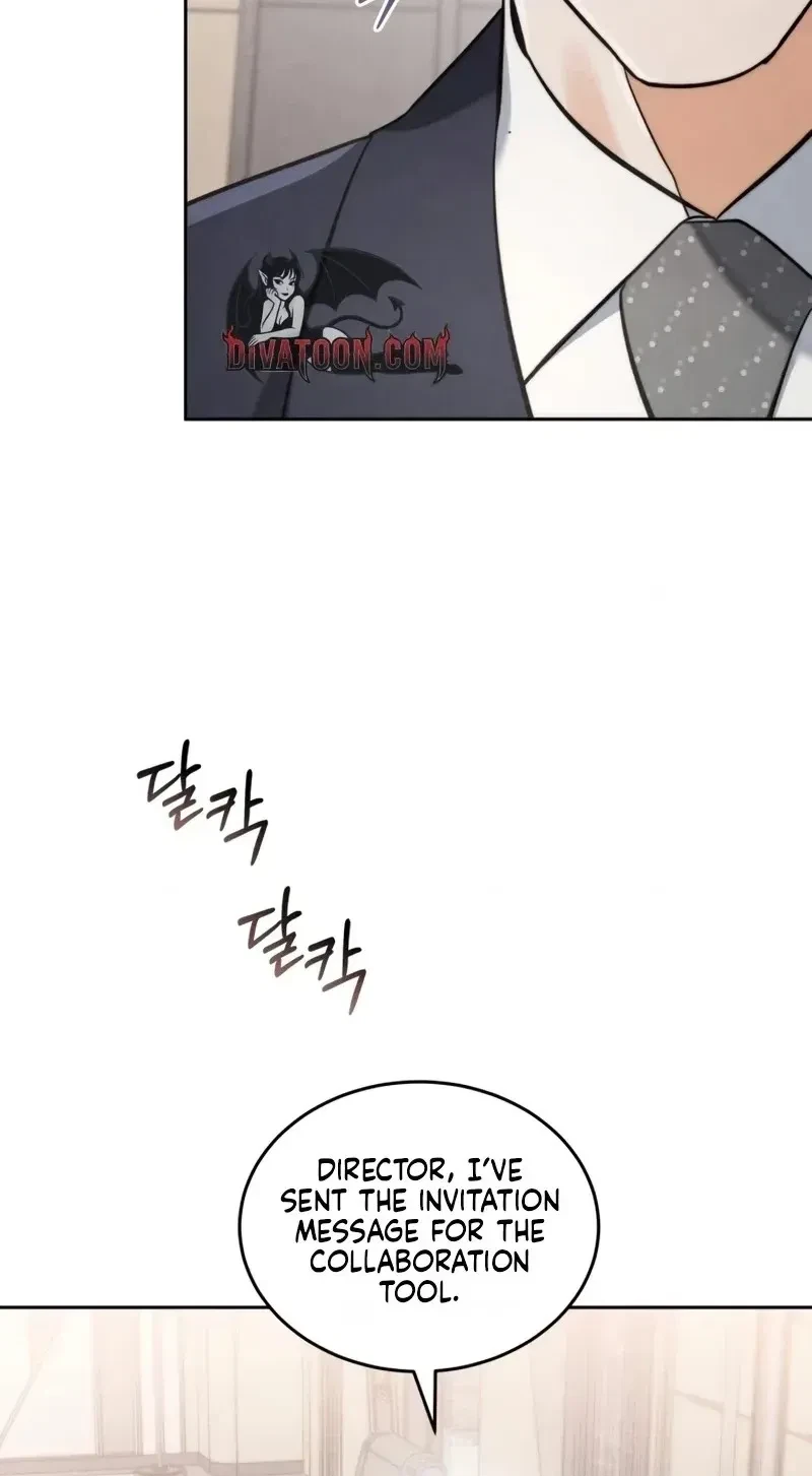Chapter 22, page 10