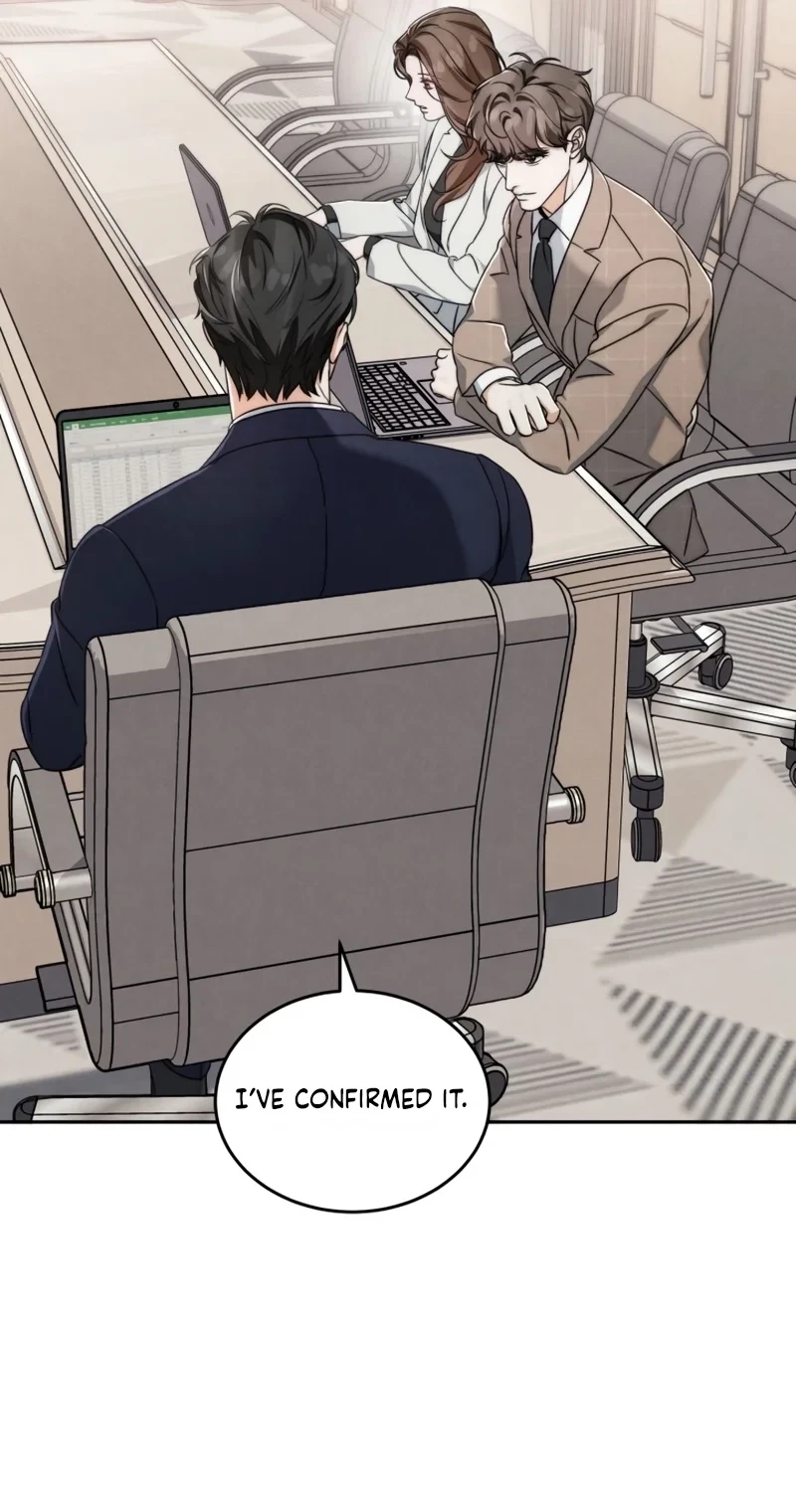 Chapter 22, page 11