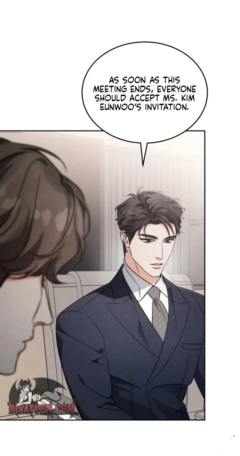 Chapter 22, page 12