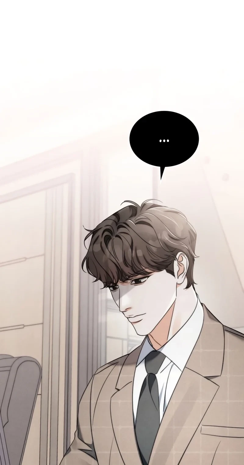 Chapter 22, page 13