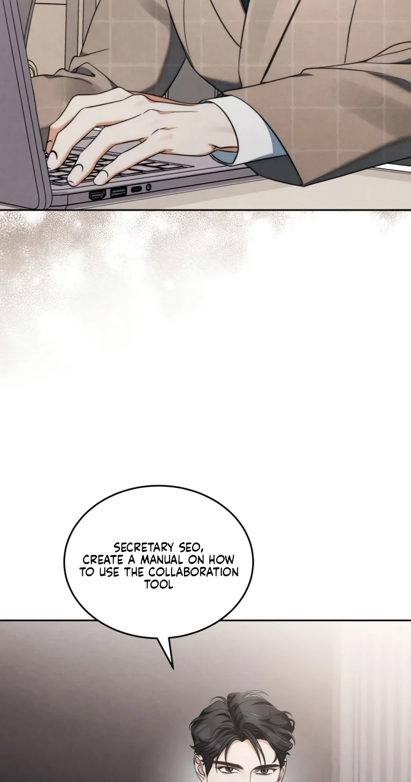 Chapter 22, page 14