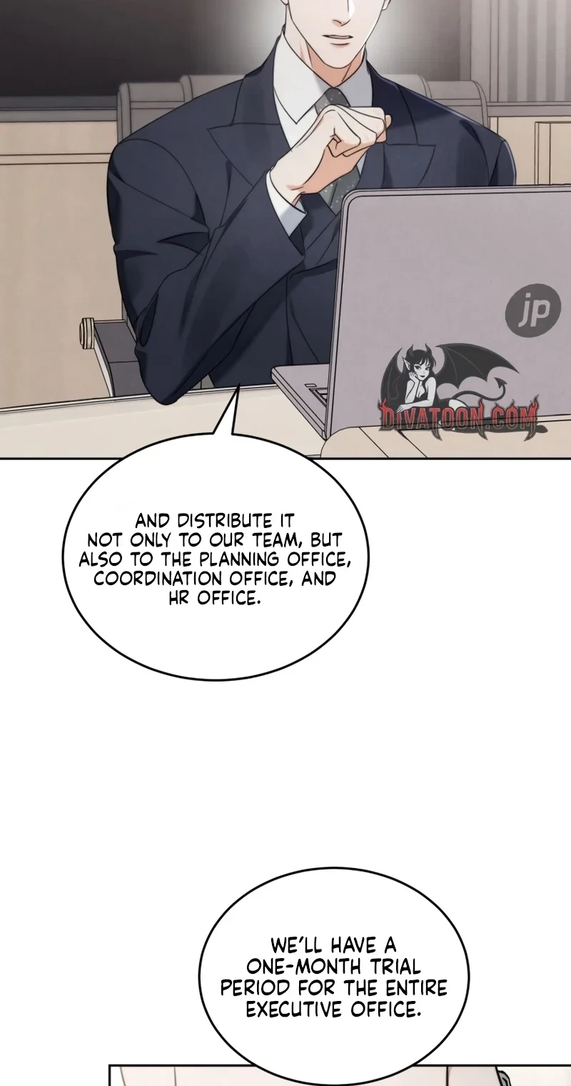 Chapter 22, page 15