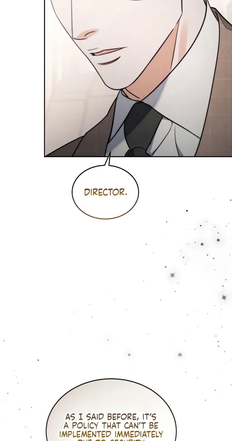 Chapter 22, page 16