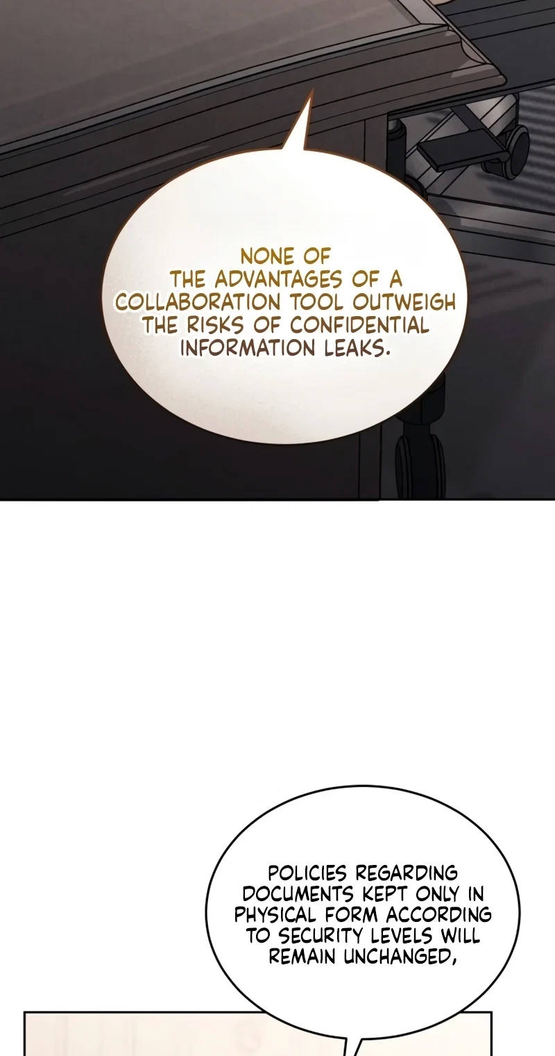 Chapter 22, page 18