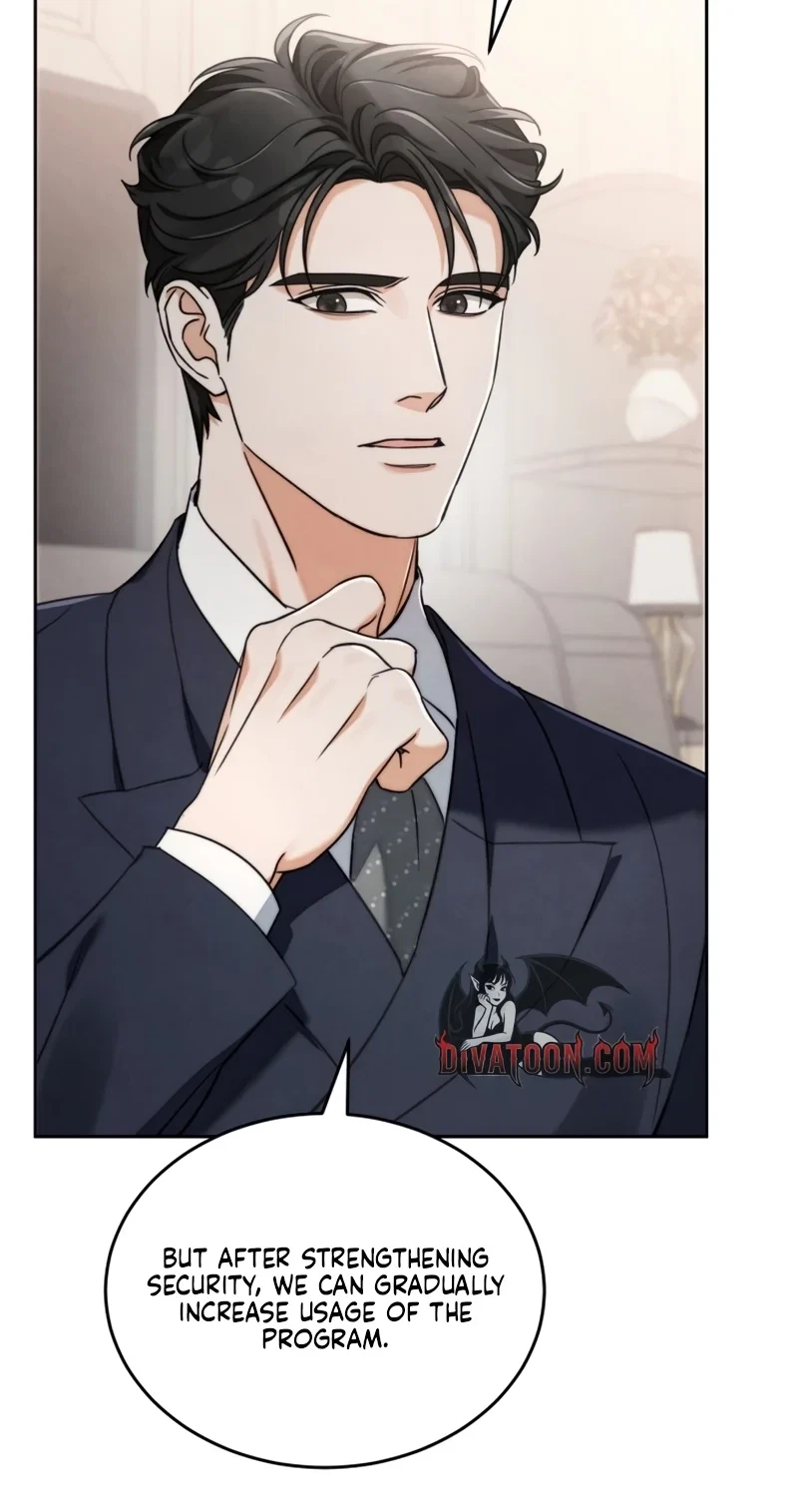 Chapter 22, page 19