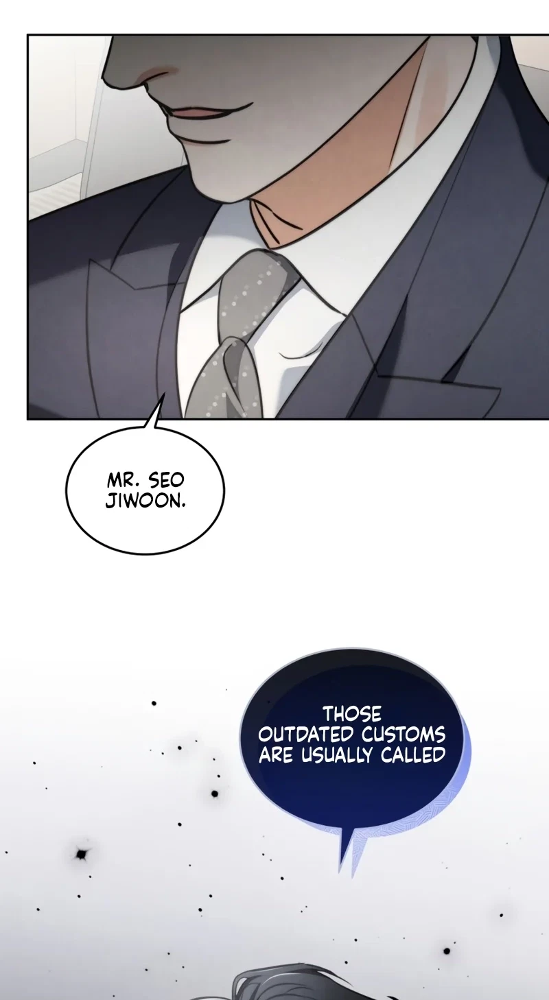 Chapter 22, page 2