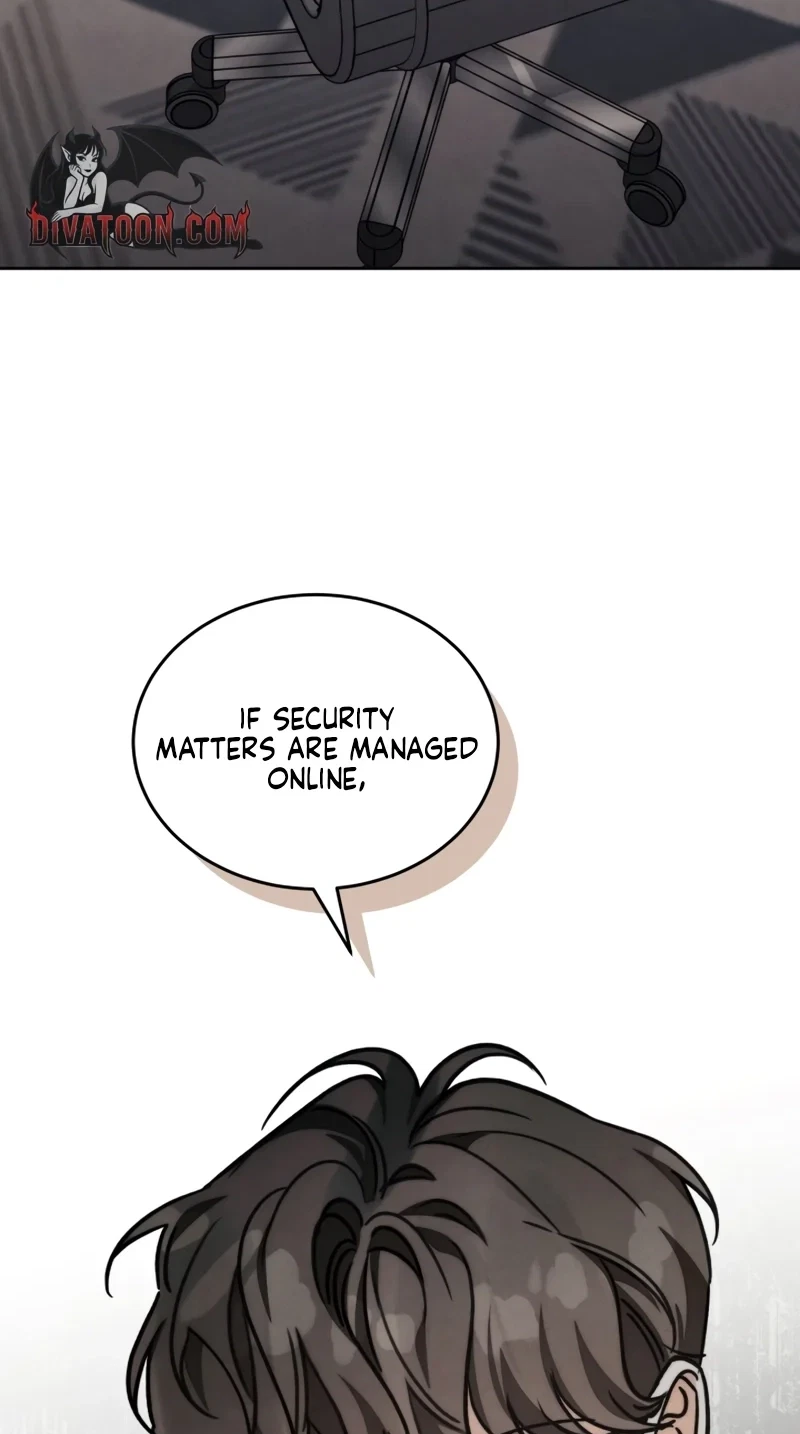 Chapter 22, page 22