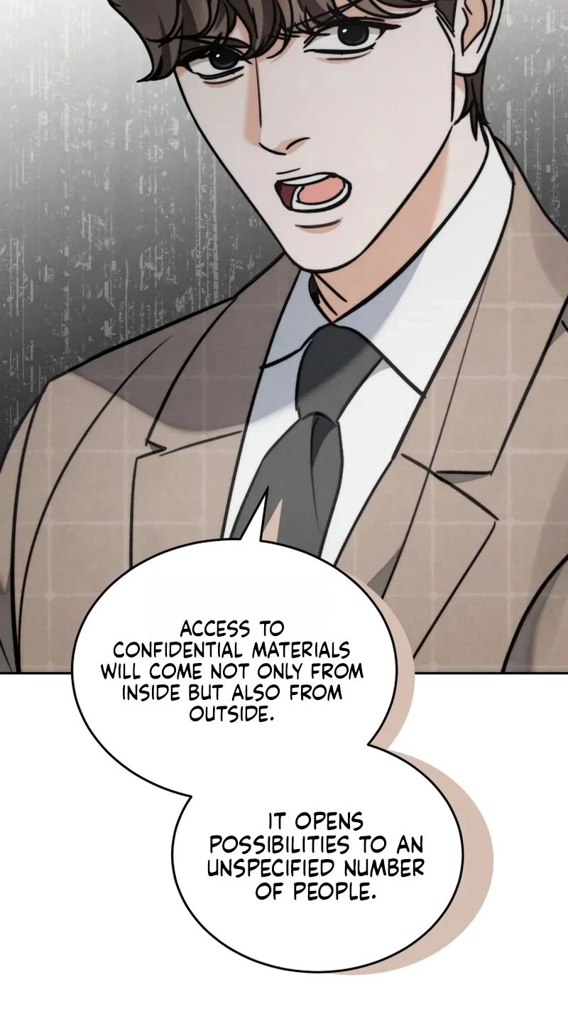 Chapter 22, page 23