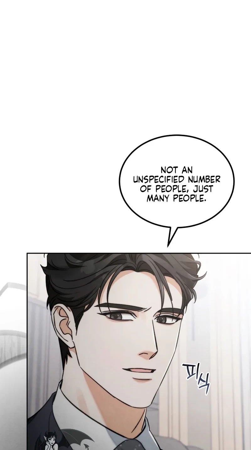 Chapter 22, page 24