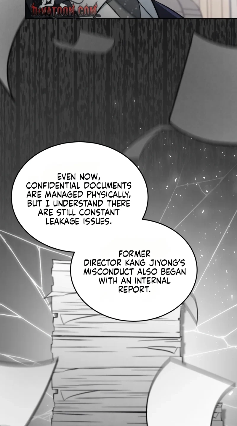 Chapter 22, page 25
