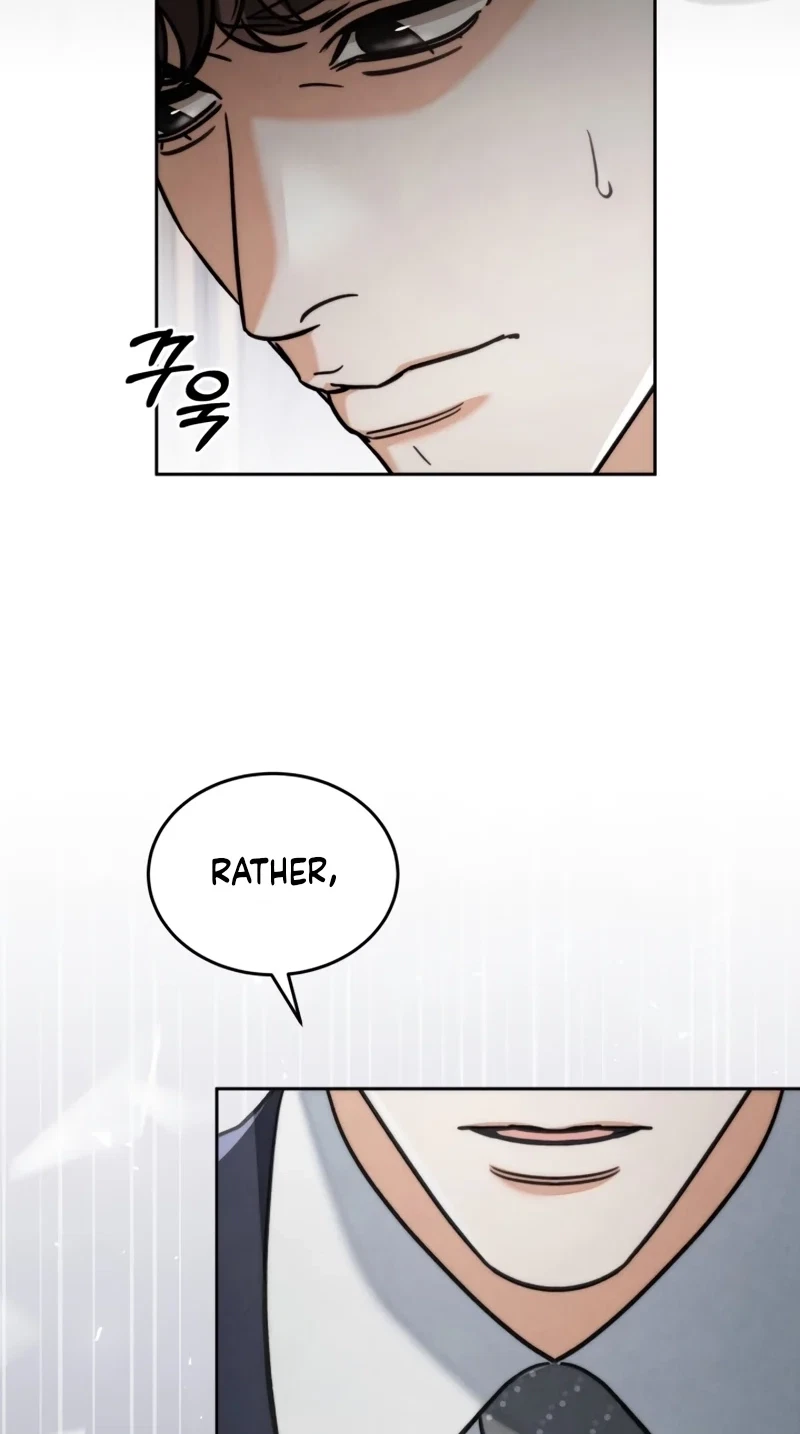 Chapter 22, page 27