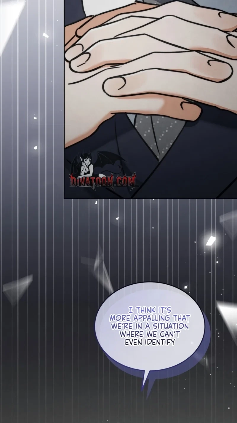 Chapter 22, page 28