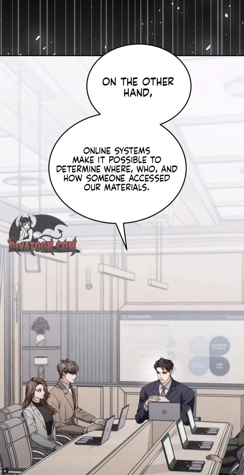 Chapter 22, page 31