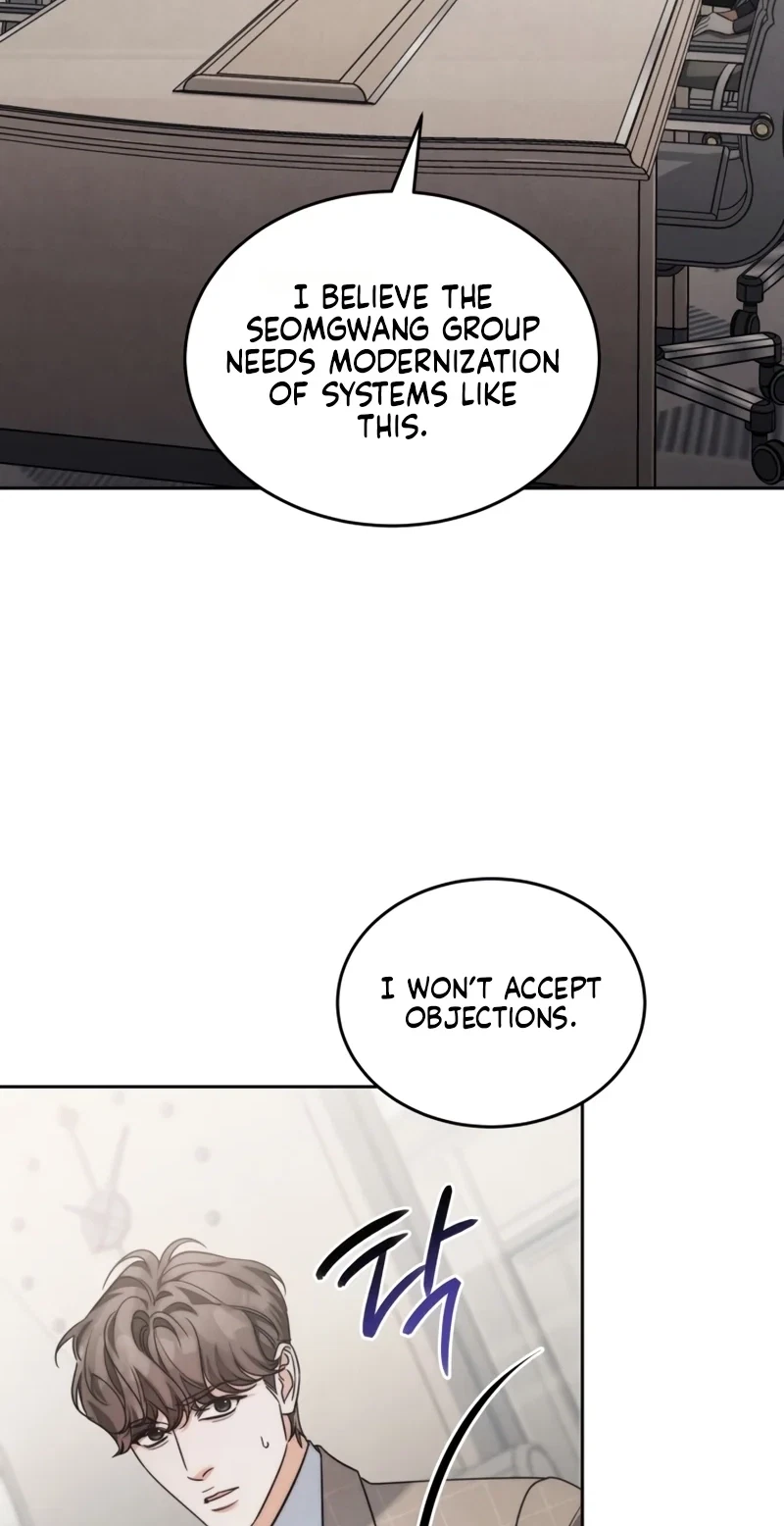 Chapter 22, page 32