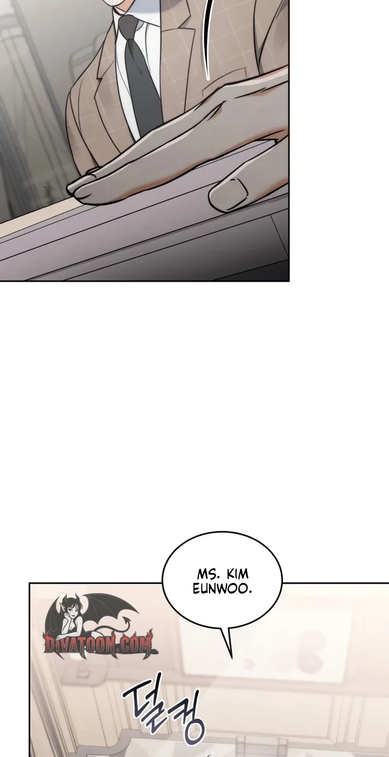 Chapter 22, page 33