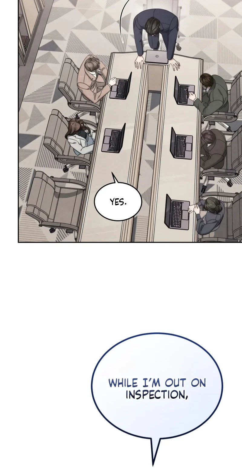 Chapter 22, page 34