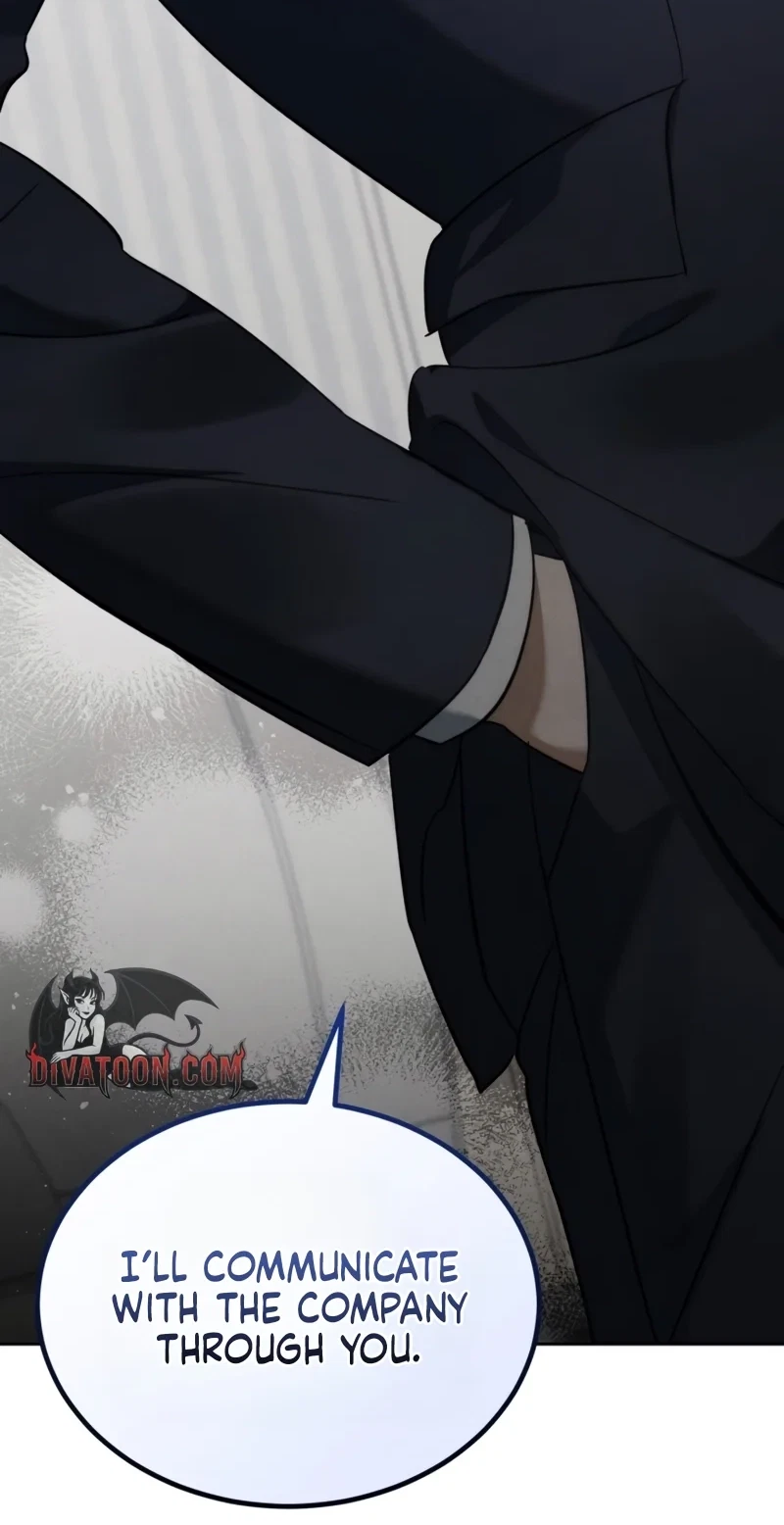 Chapter 22, page 36