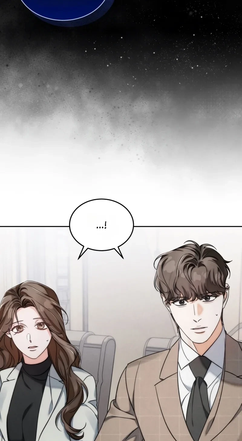 Chapter 22, page 4