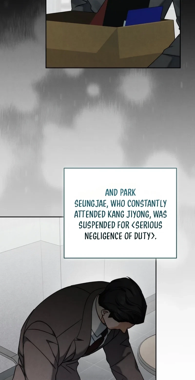 Chapter 22, page 43