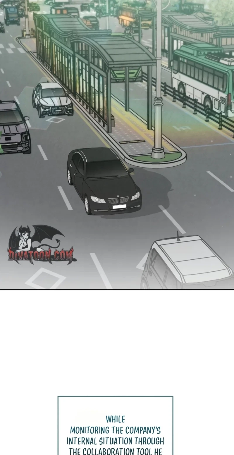 Chapter 22, page 45