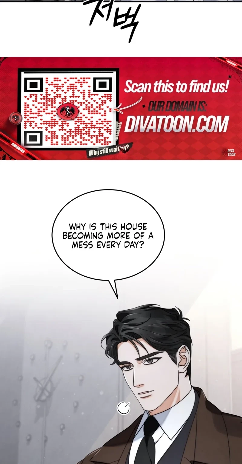 Chapter 22, page 49