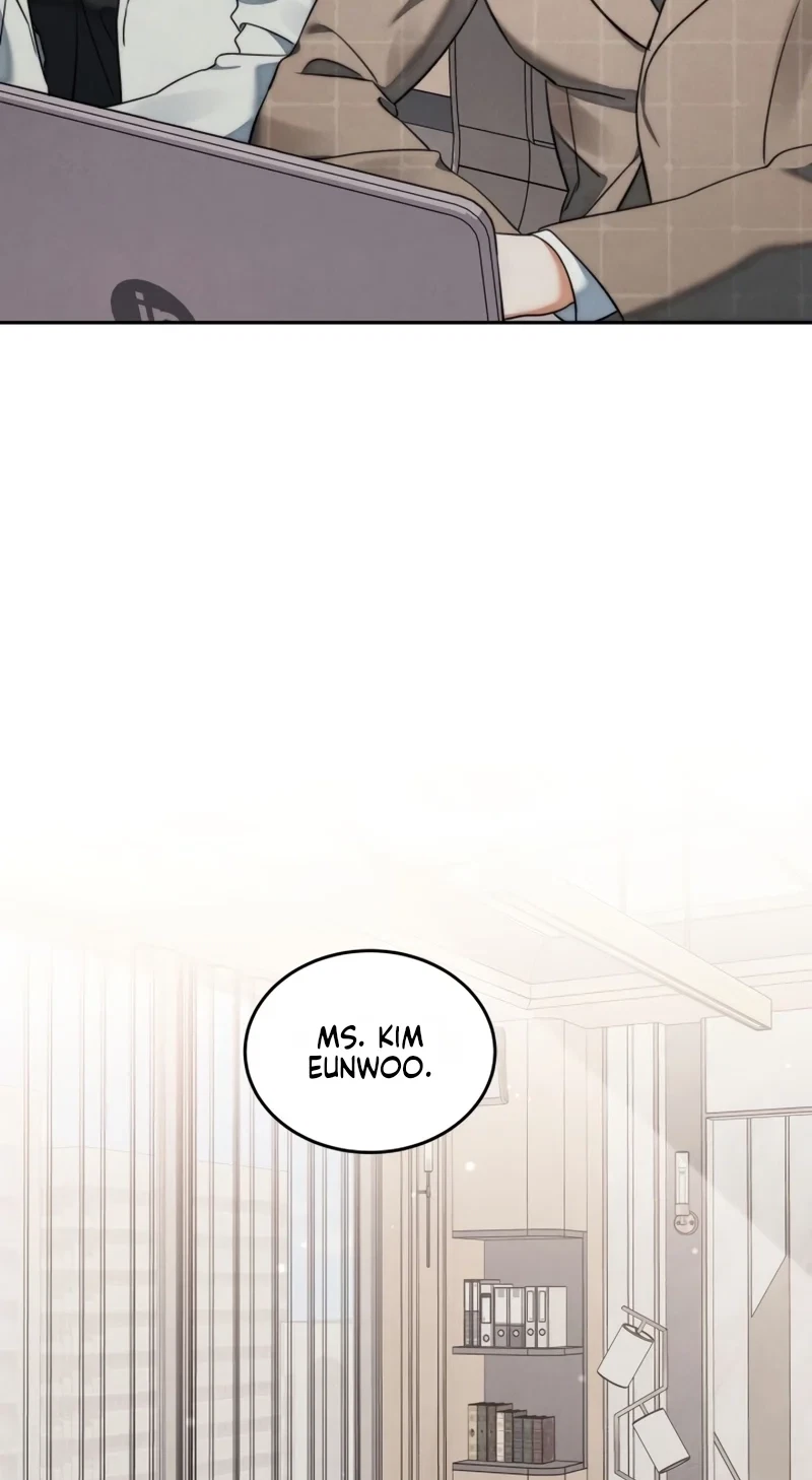 Chapter 22, page 5