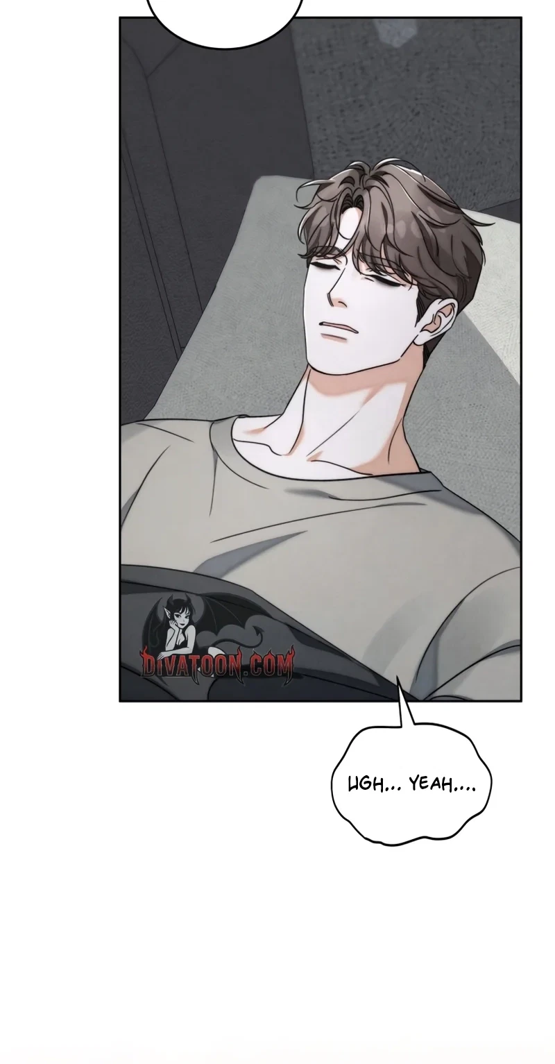 Chapter 22, page 51