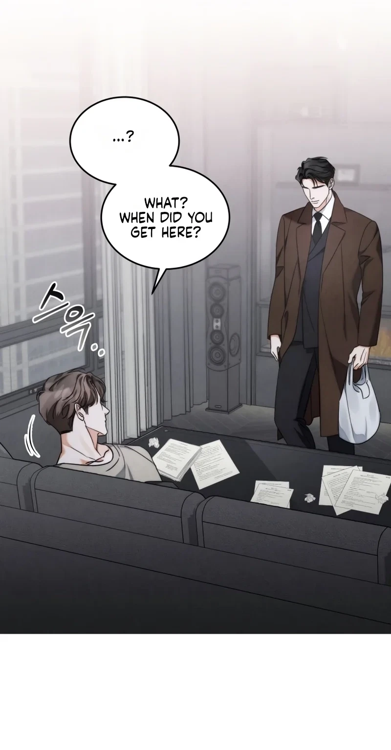 Chapter 22, page 52
