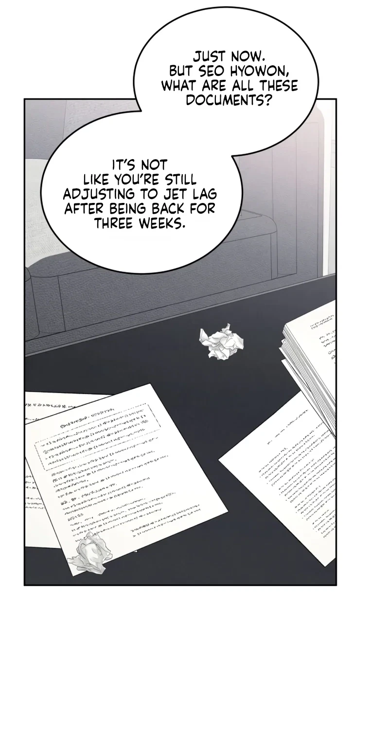 Chapter 22, page 53