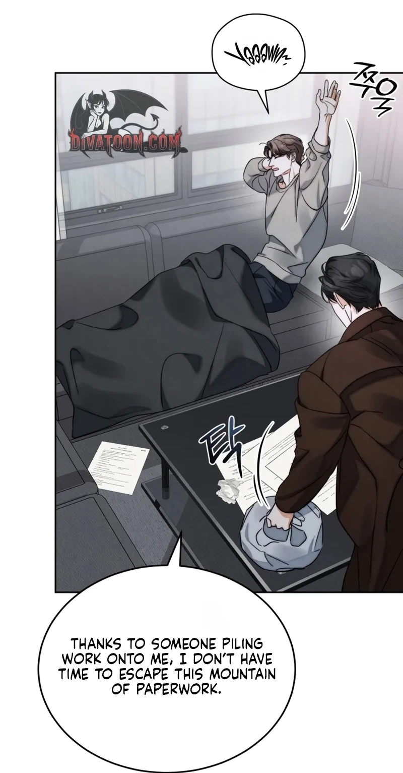 Chapter 22, page 54