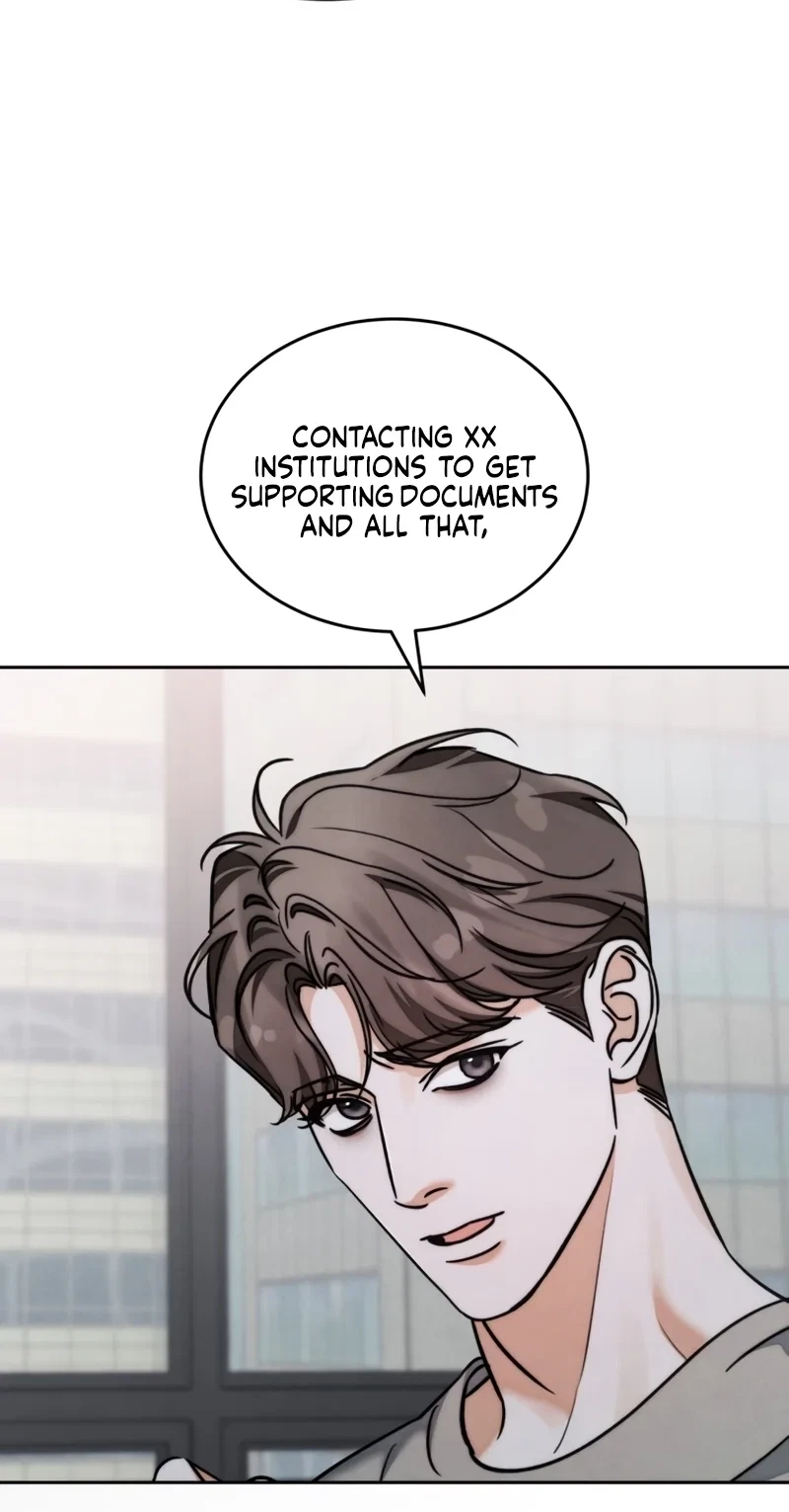 Chapter 22, page 55