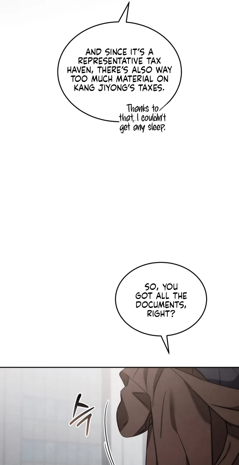 Chapter 22, page 56