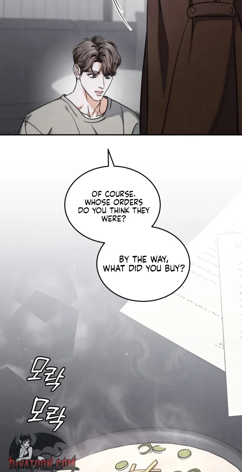 Chapter 22, page 57