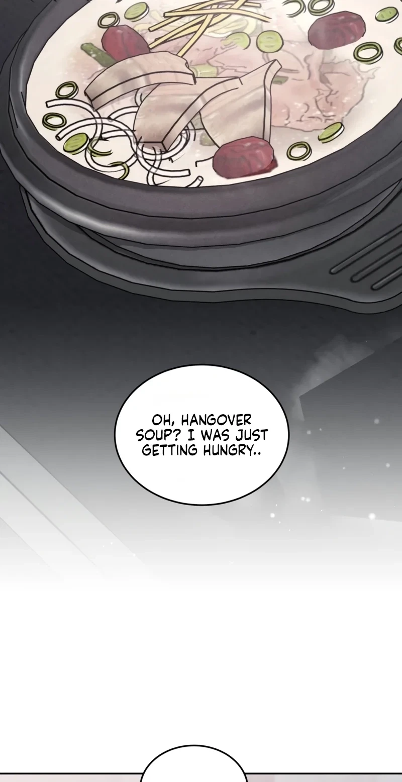 Chapter 22, page 58