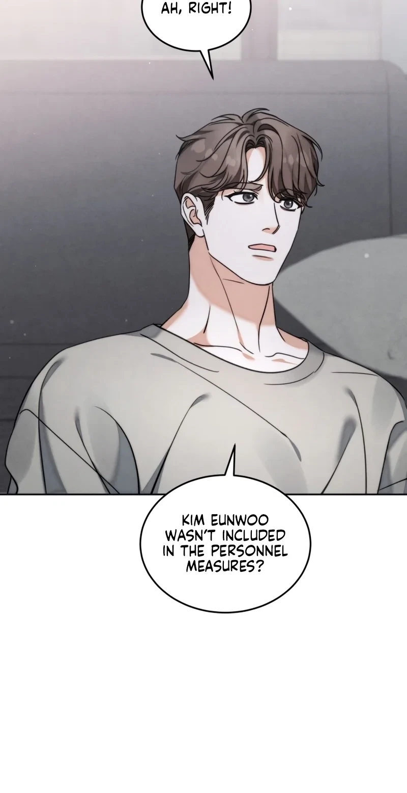 Chapter 22, page 59