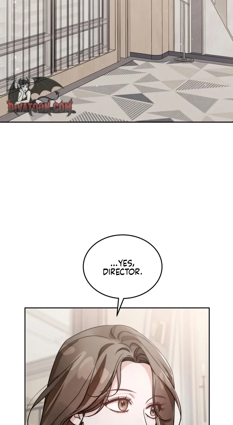 Chapter 22, page 6
