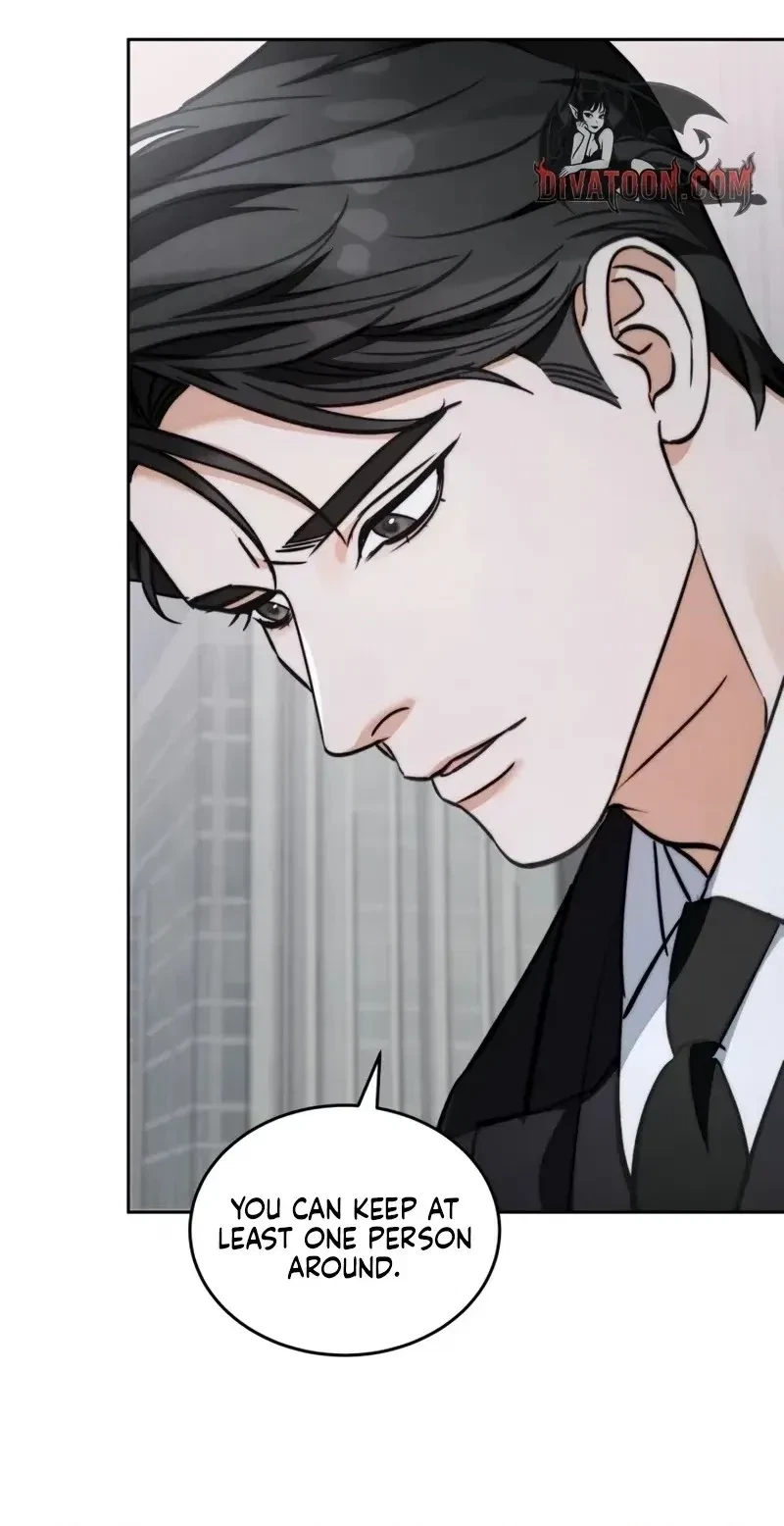 Chapter 22, page 60