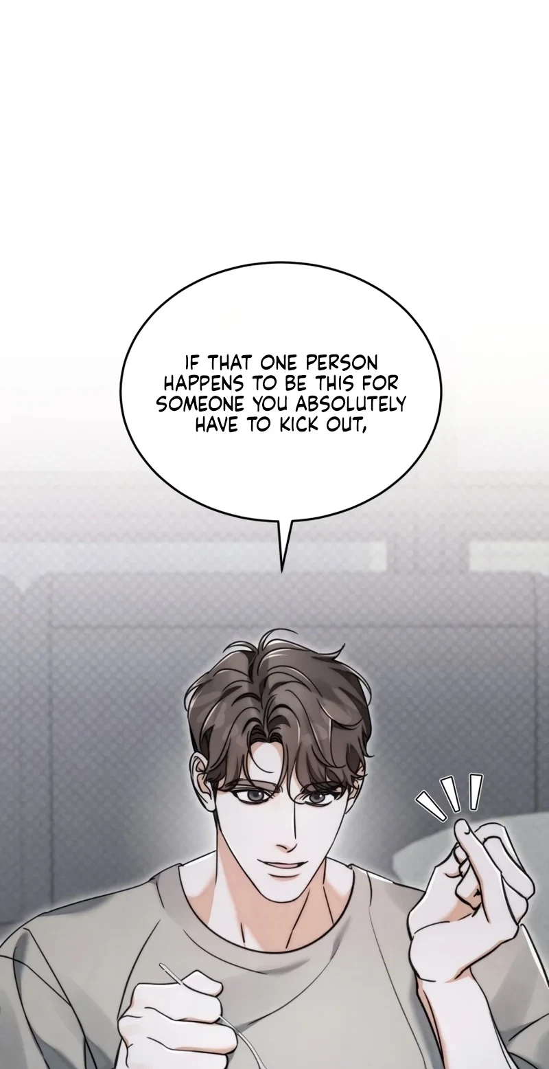 Chapter 22, page 61