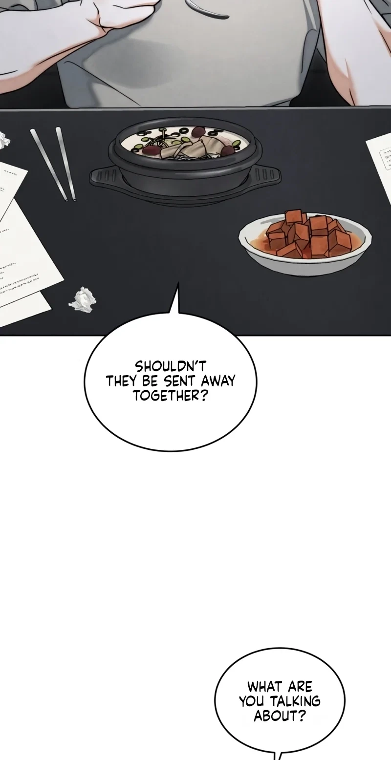 Chapter 22, page 62