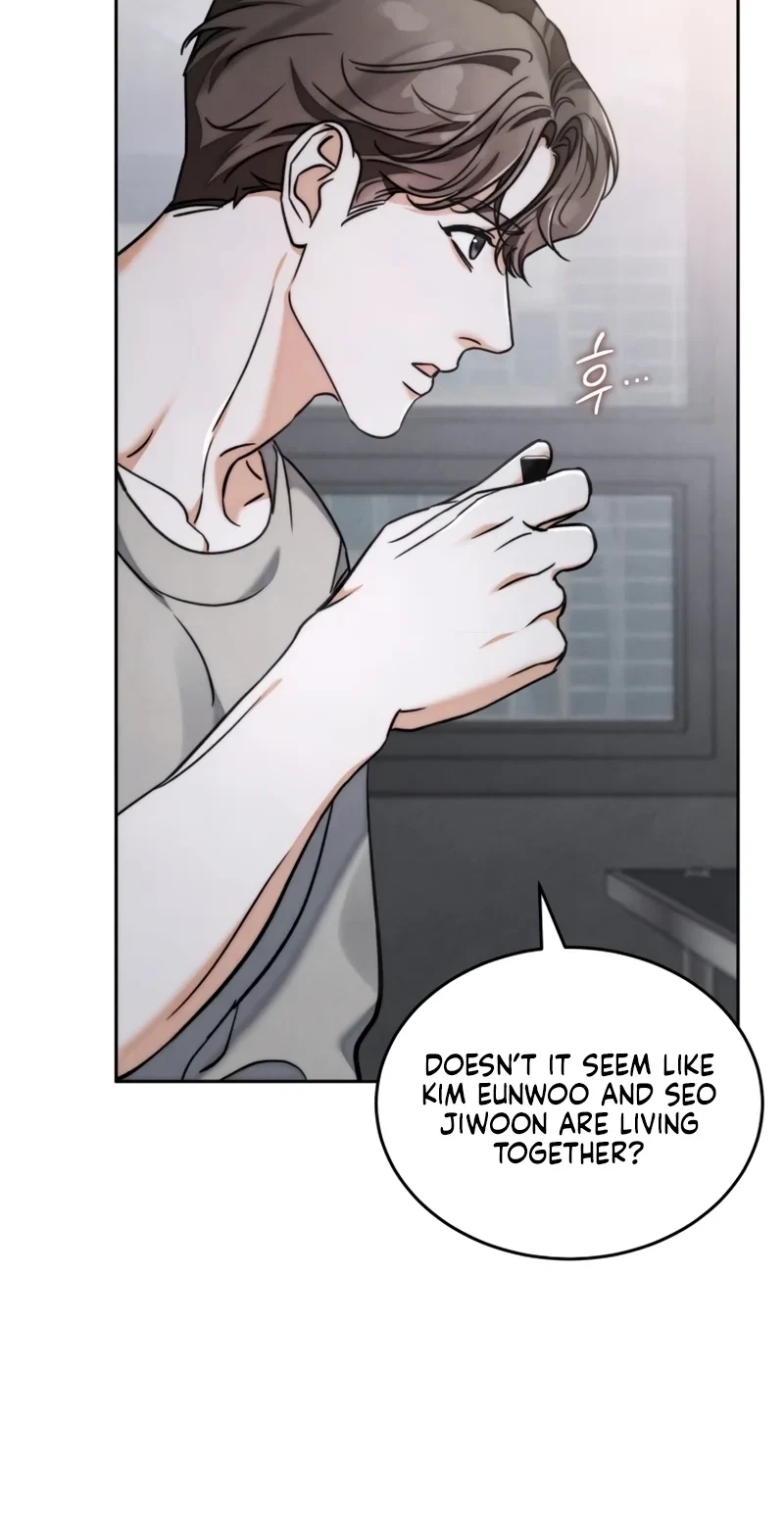 Chapter 22, page 64