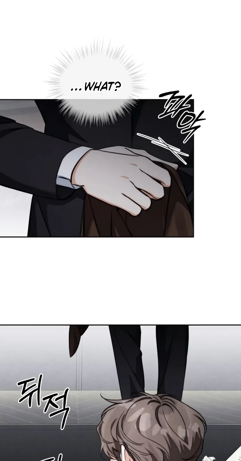 Chapter 22, page 65