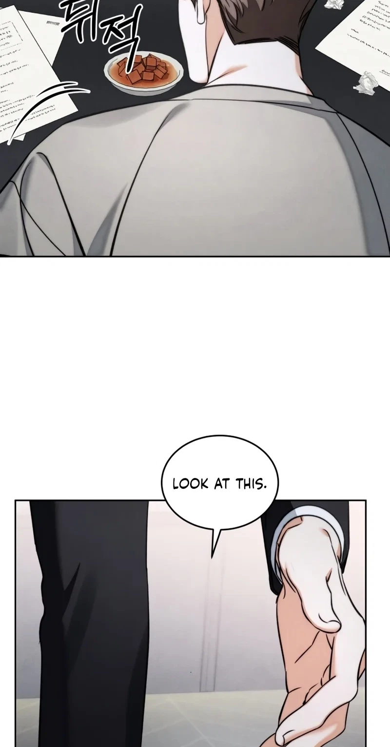 Chapter 22, page 66